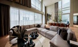 Eden Residences Capitol (D6), Apartment #458146181
